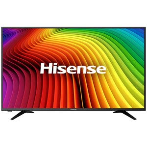 東芝TOSHIBA 43M520X 43インチ テレビ Amazon | REGZA 東芝 43V型地上・BS・110度CSデジタル4K